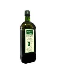 Aceite Oliva Bio 1 L