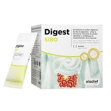 Digest Sibo 28 sticks 3g