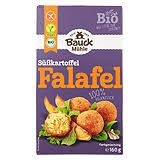 ​Preparado para Falafel con Batata, 160 g,