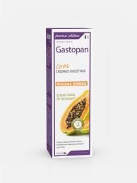 Gastopan  - 50ml
