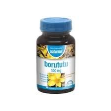 Borututu 500 mg 90 Comprimidos