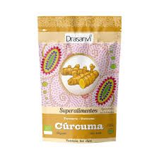 Cúrcuma 150g