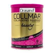 Collmar Belleza Sublimlift 300g