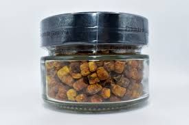Pan de abeja, 100g