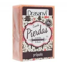 Jabón Propolis 100g
