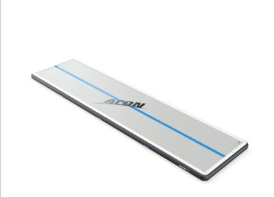 Airtrack 8x2 metros