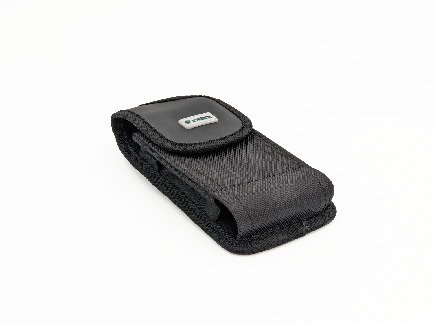 Protective pocket holster pouch
