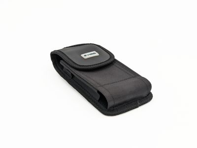 Protective pocket holster pouch