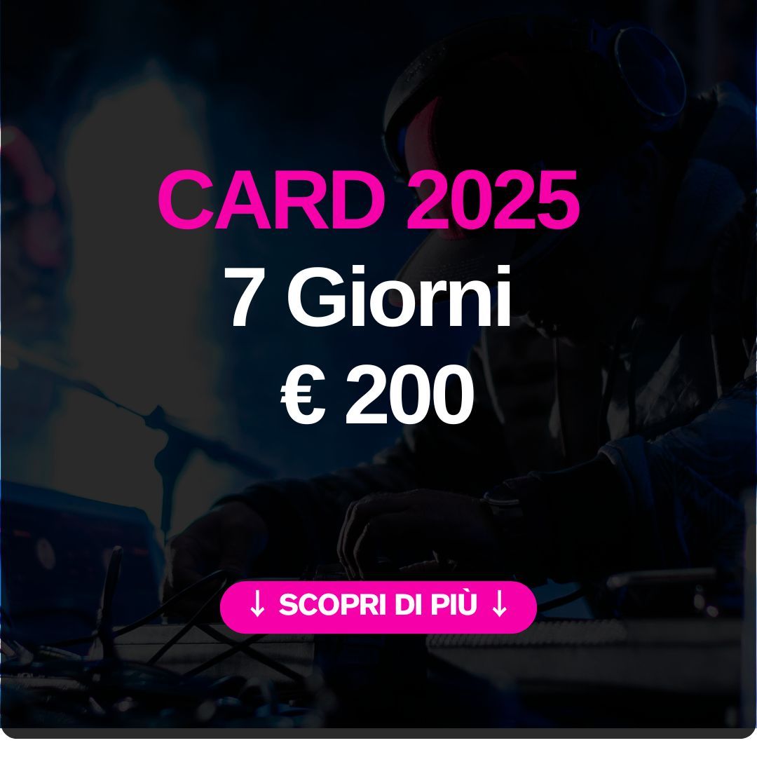 007 TEST con Spese  SPEDIZIONE