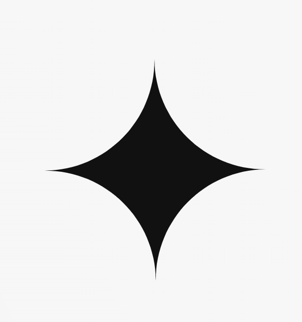 ServerSpark Basic Plan