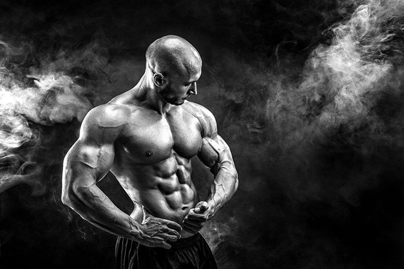 Best SARM for Bulking and Muscle Growth