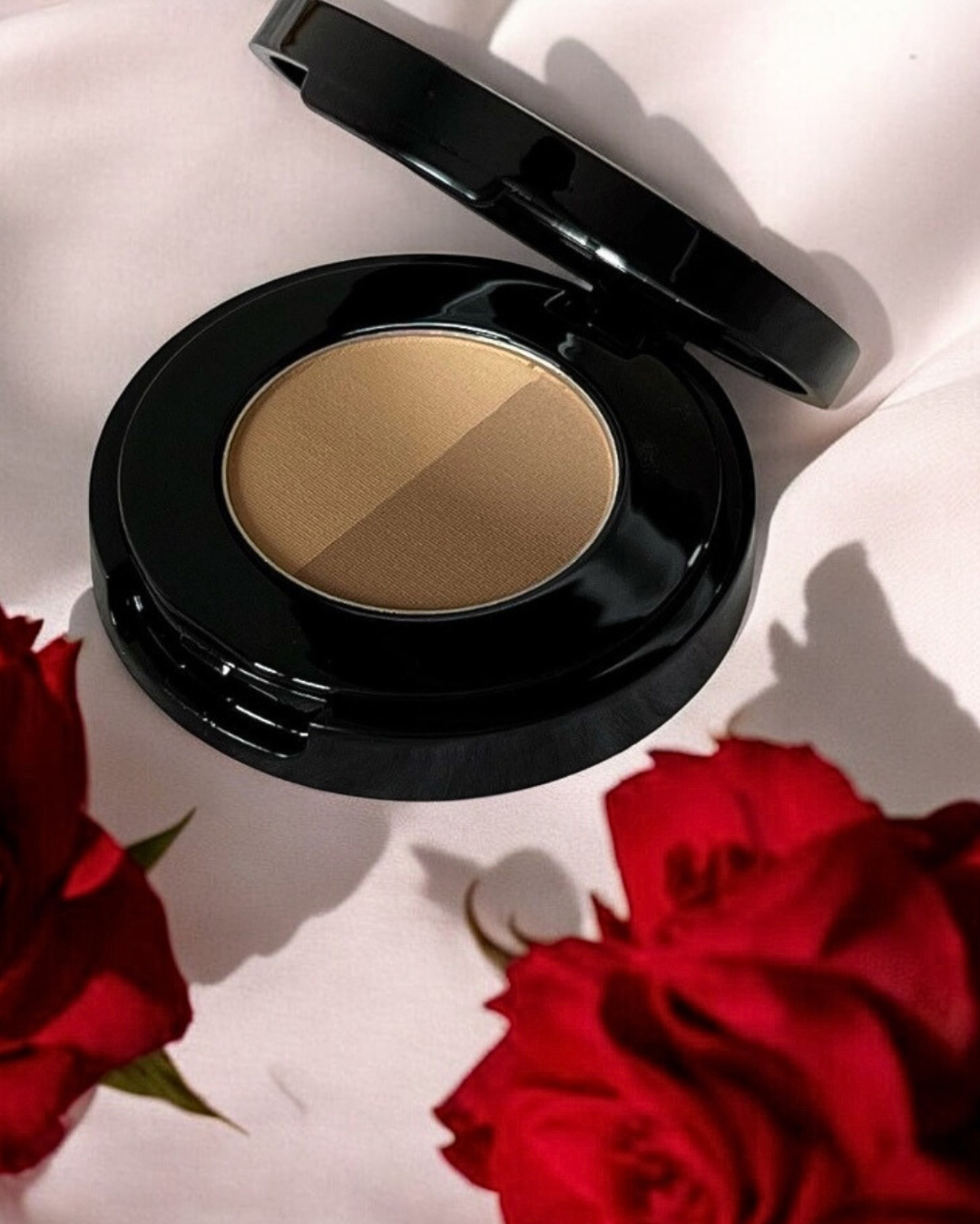 Brows by Denise Eyebrow Powder