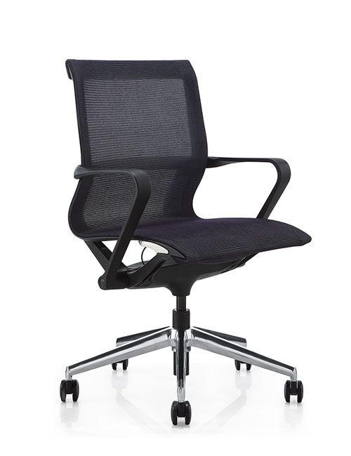 Friant Prov Multi-Purpose Chair