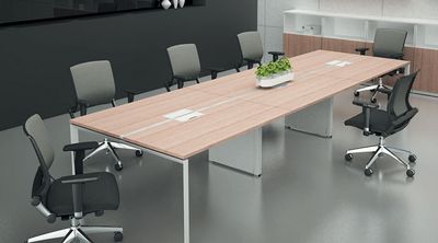 Conference/Reception