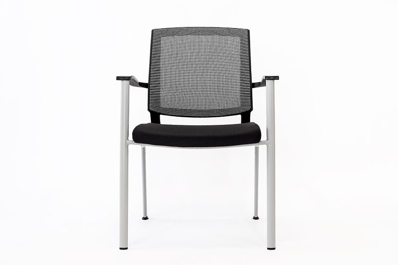 Friant Axiom Guest Seating