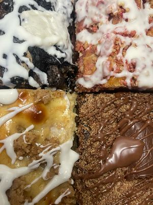 September Box *Launch Box Special Pricing*
