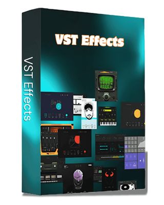 Vst Effects