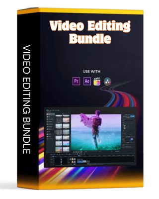Video Editing