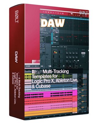 DAW