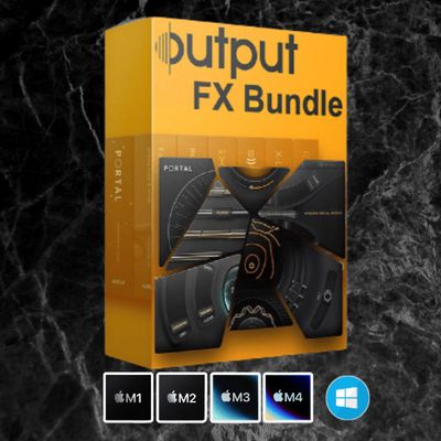 Output Movment Portal Thermal | pluginsboutique