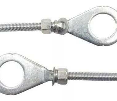 Tensor de cadena ft 125 redondo (Gener