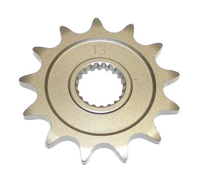 Sprocket DELANTERO YZ250F / YZ125 05-25 WSM