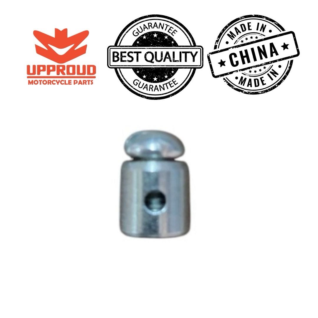 Ahorcador Opresor Embrague Clutch Universal (Bolsa con 10 piezas)