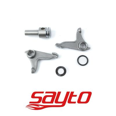 Balancines inf. De v�lvula FT150 (Comp.) SAYTO