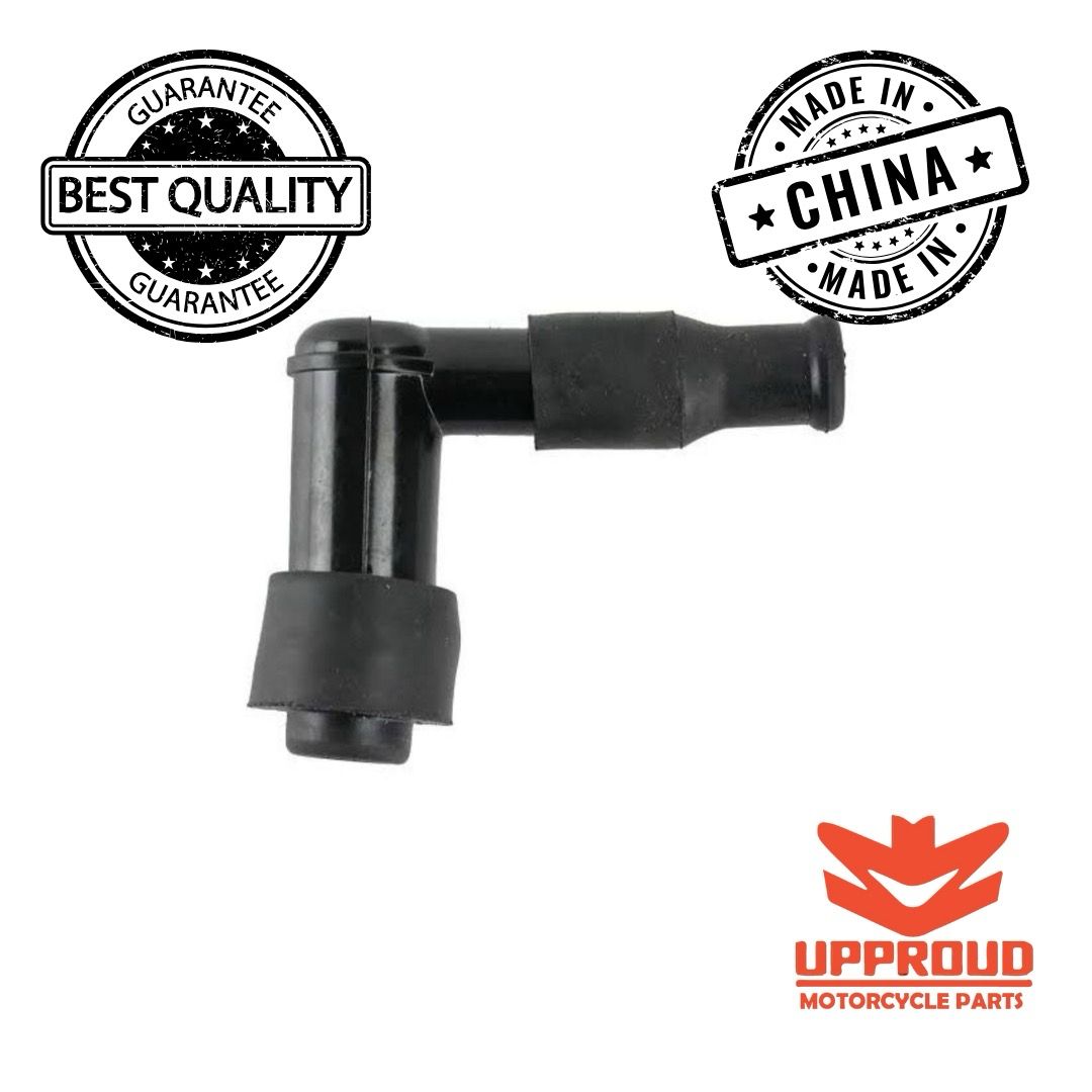 CAPUCHON 90 GRADOS FT 125