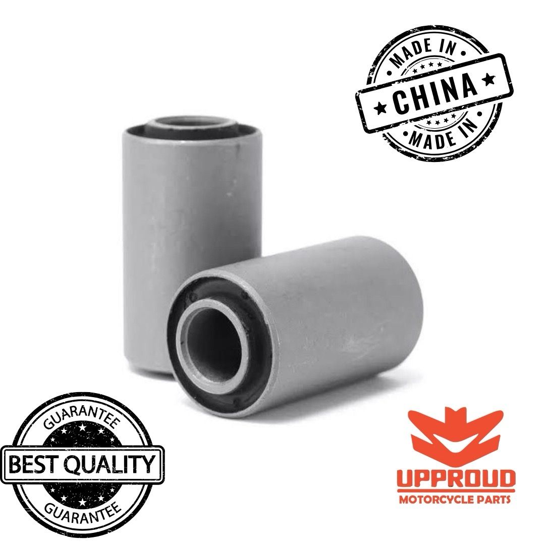 Buje de horquilla FT125 / FT150 (PAR)
