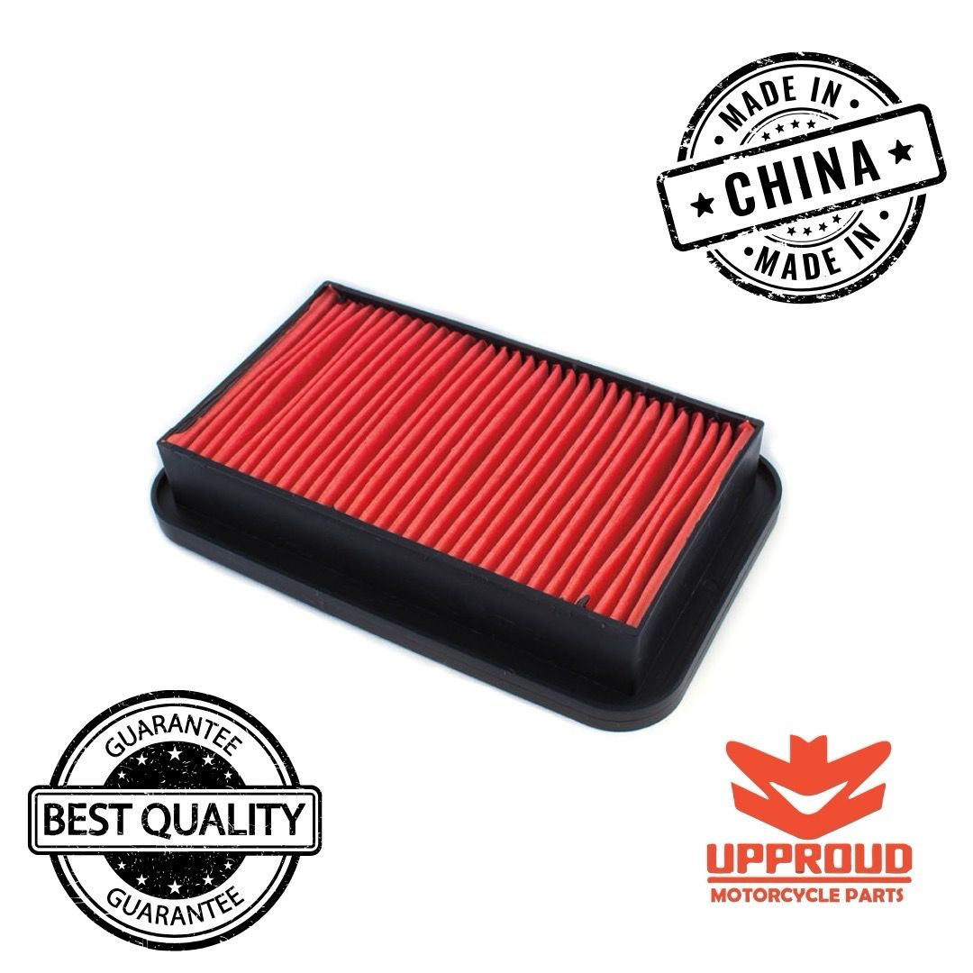 FILTRO AIRE HONDA GL 150 CARGO (14-19)