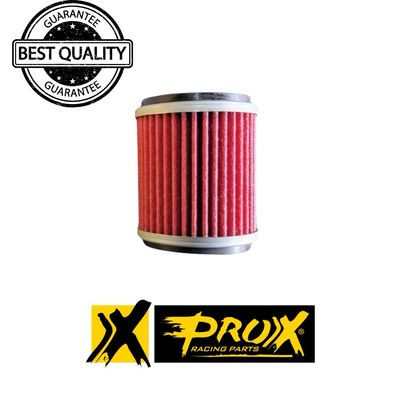 FILTRO DE ACEITE PRO-X YAMAHA YZ250F / YZ