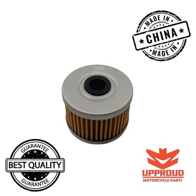 FILTRO DE ACEITE XR/ATV/TRX