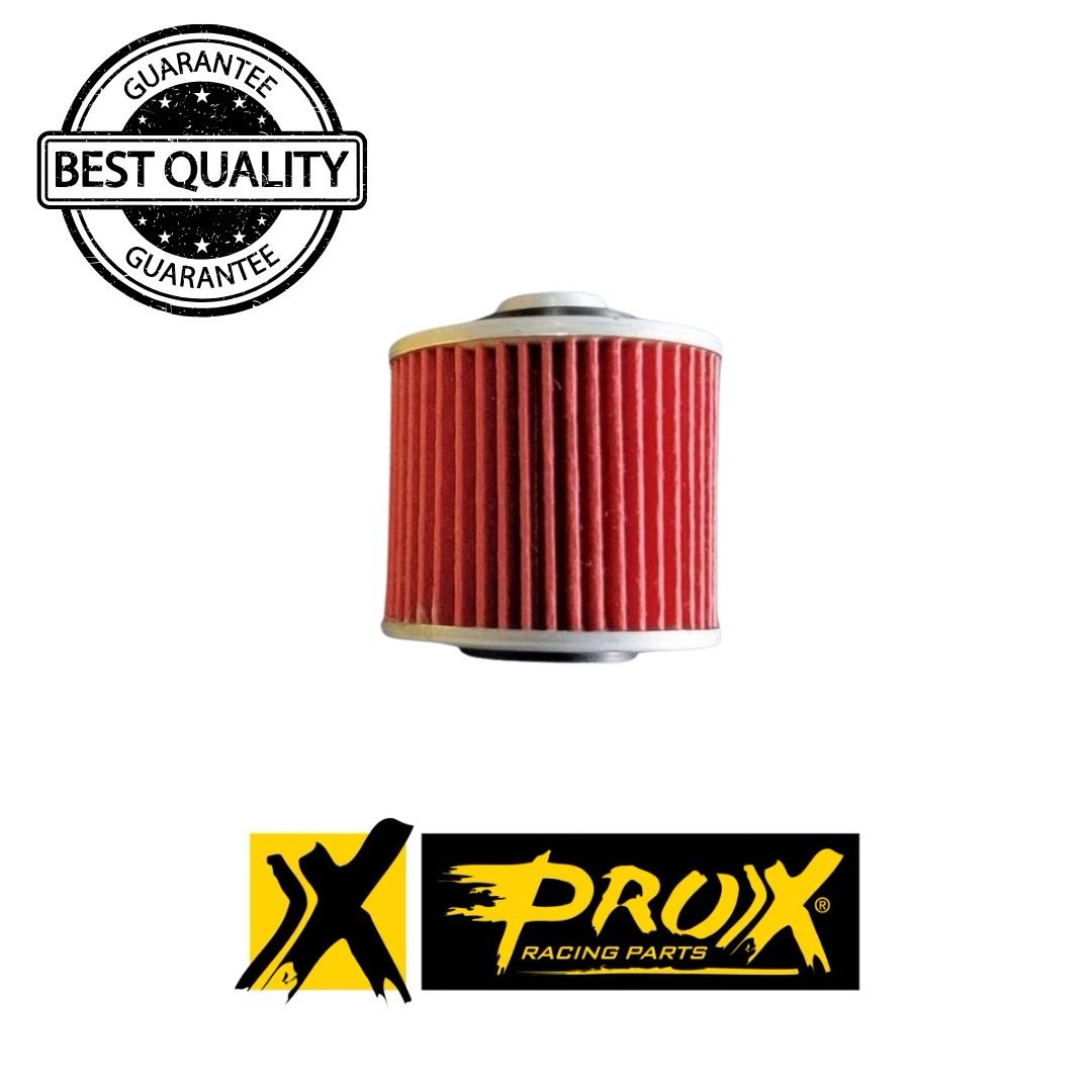 FILTRO DE ACEITE PRO-X RAPTOR 700