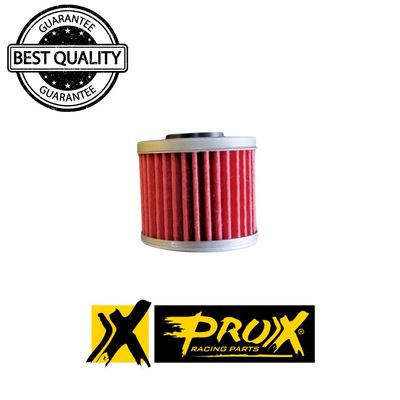 FILTRO DE ACEITE PRO-X HONDA CRF250R / CRF