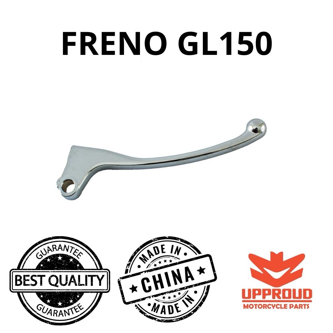 MANIJA FRENO HONDA GL 150 CARGO (14-19)