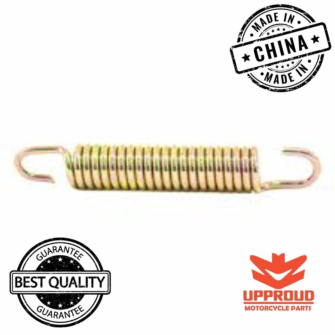 RESORTE ADOR CENTRAL  FT 150 (13-16), FT 125 (05-12)