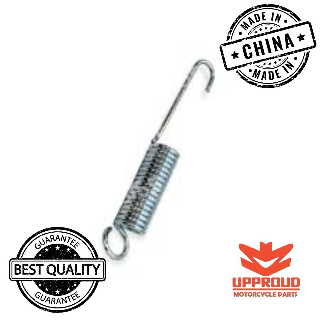 RESORTE ADOR LATERAL  FT 125 (05-12)