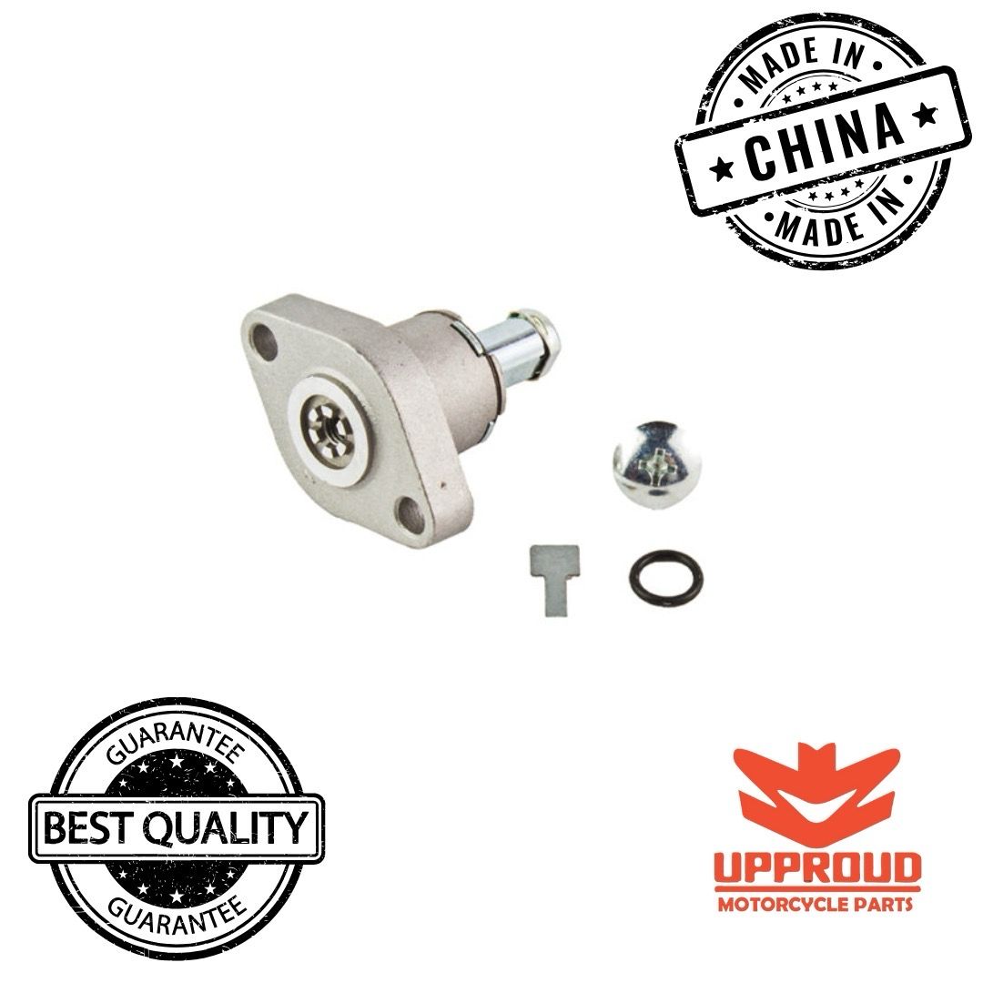 TENSOR CADENA TIEMPO ITALIKA DS 125 , DS 150 MOTONETA