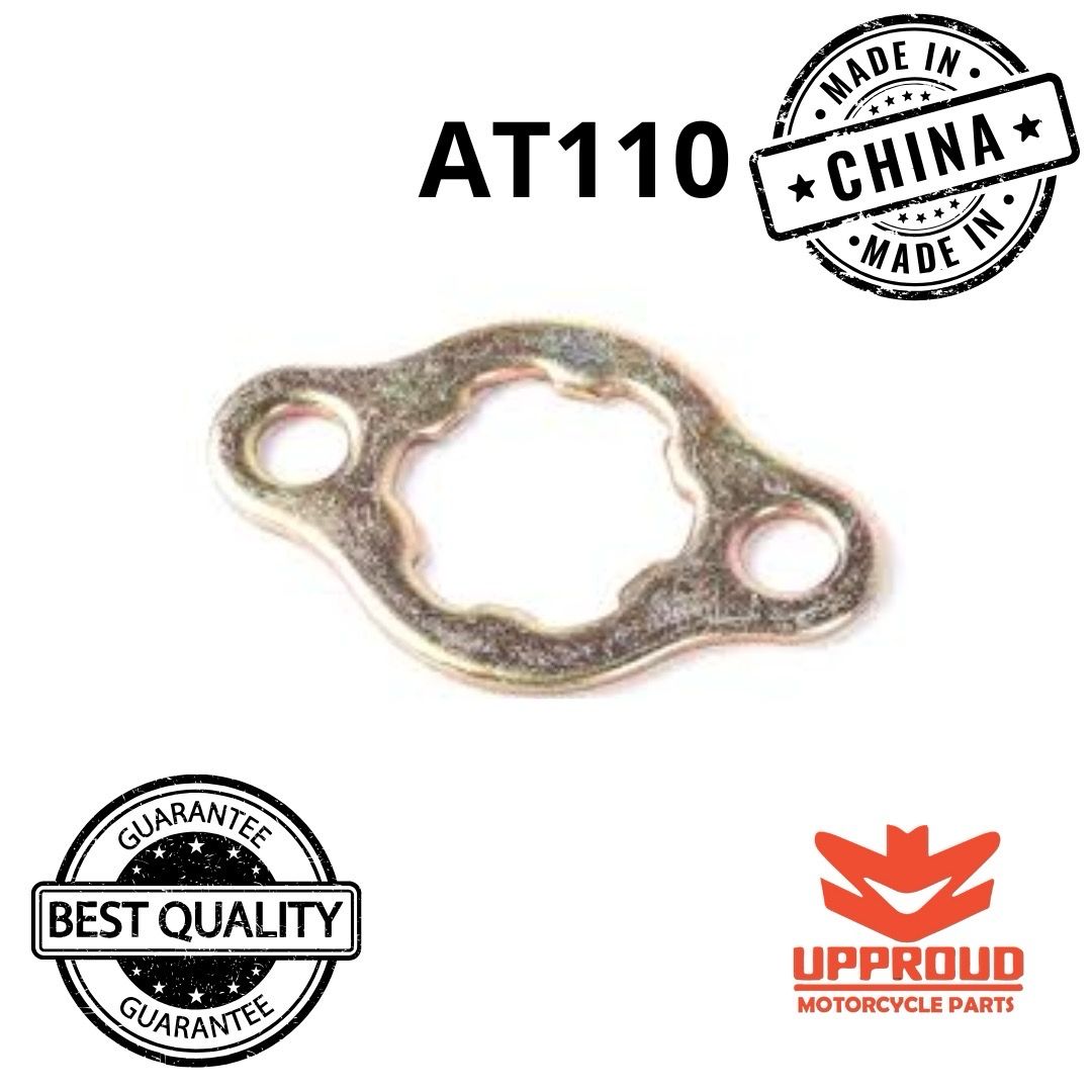 SEGURO DE PI�ON FT AT 110 CHICO