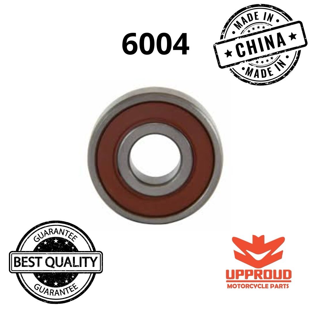 BALERO 6004-RS