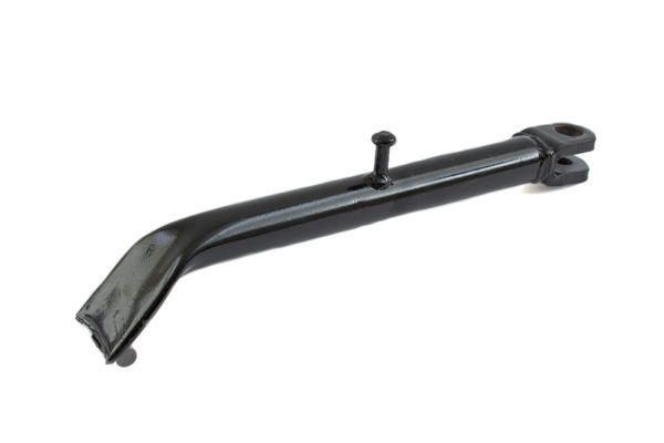 PARADOR LATERAL FT125 / CG125