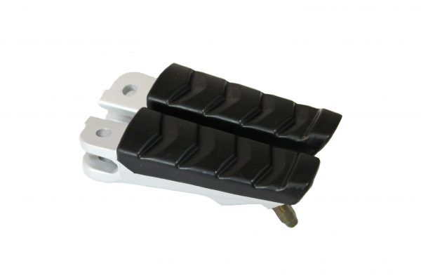 Posapies delanteros 250Z