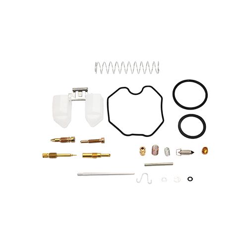 Repuestos de carburador 250Z/250Z NEGRA/FIERA