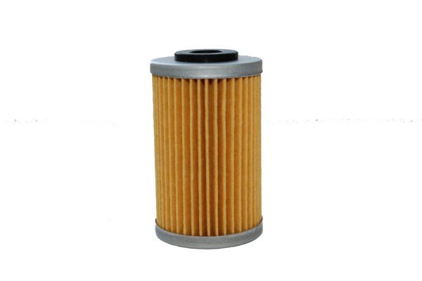 FILTRO DE ACEITE PULSAR 200NS