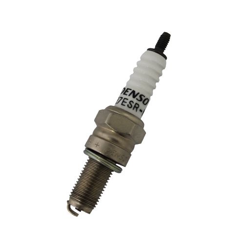 BUJIA U27ESR-N DENSO (NGK=CR9E)
