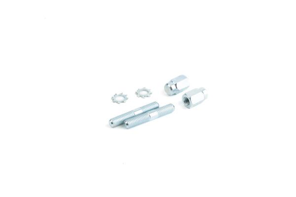 BIRLOS ESCAPE 5/16 CORTO 47MM FT125 / CG125
