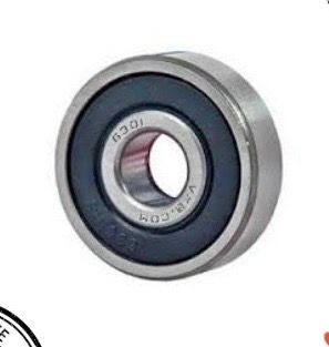 BALERO 6203 SELLO Neopreno