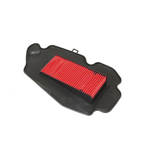 FILTRO DE AIRE ELITE 125