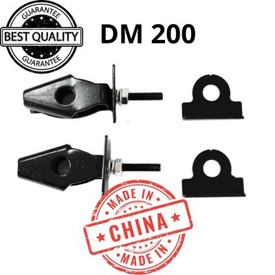 Ajustador de cadena DM200